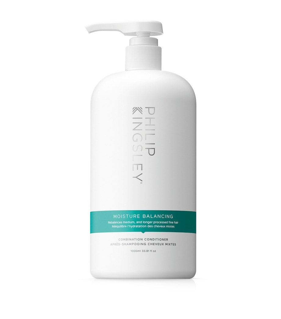 f1a3ad844dd879fb4e6eeffae128ab30 Moisture Balancing Conditioner (1000ml) - Image 1