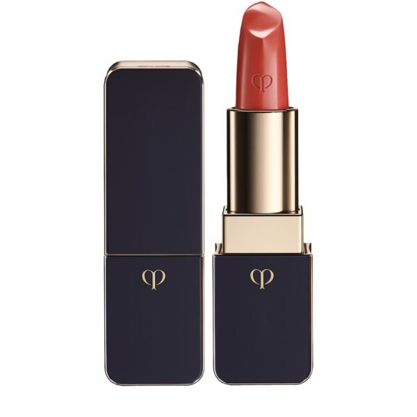 CLÉ DE PEAU BEAUTÉ