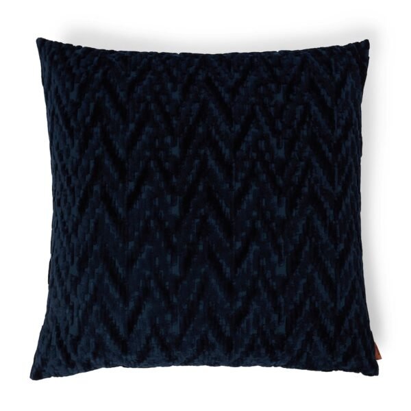 Fossile Cushion (40cm x 40cm)