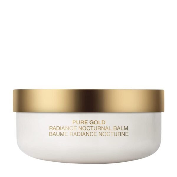 Pure Gold Radiance Nocturnal Balm (60ml) - Refill