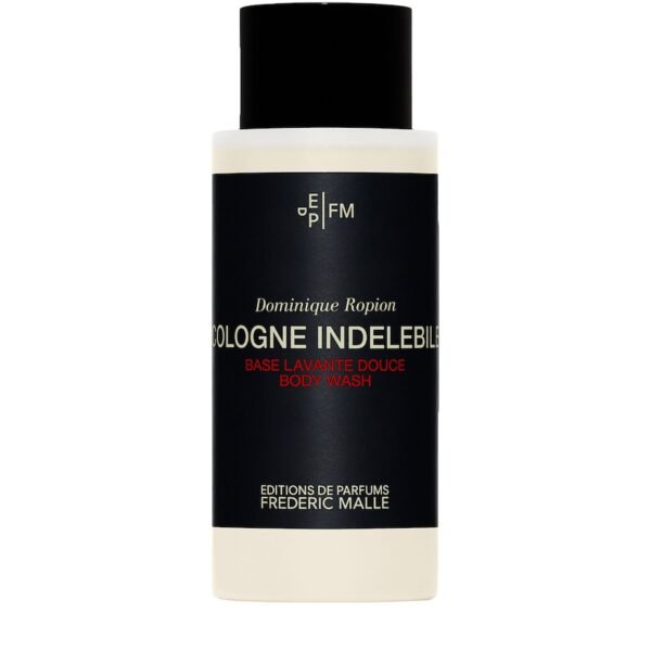 EDITIONS DE PARFUMS FRÉDÉRIC MALLE