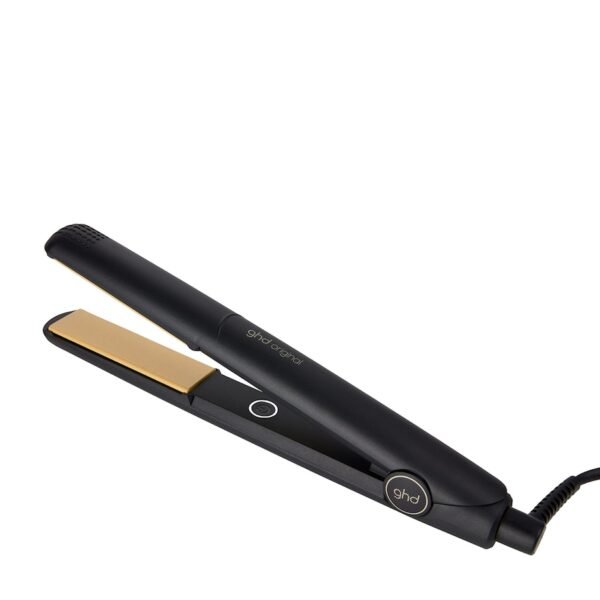 ghd Original Hair Straightener (New & Improved)