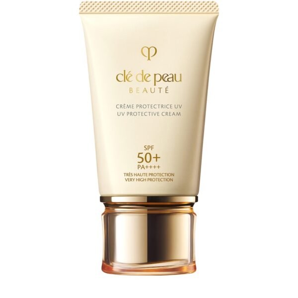 CLÉ DE PEAU BEAUTÉ