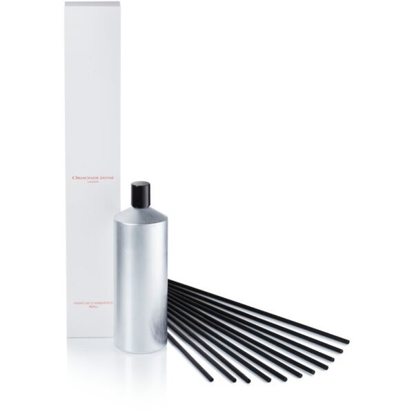 Renouveler Ambre Royal Diffuser - Refill