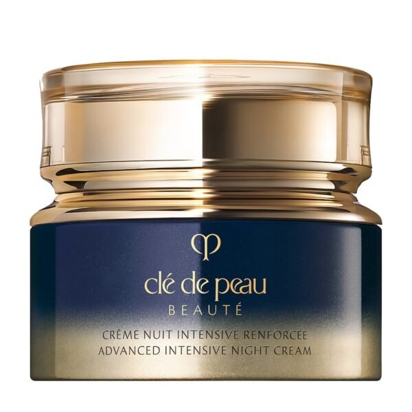 CLÉ DE PEAU BEAUTÉ